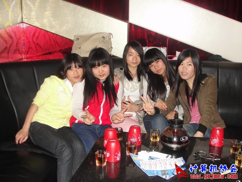 120317rsb022.JPG