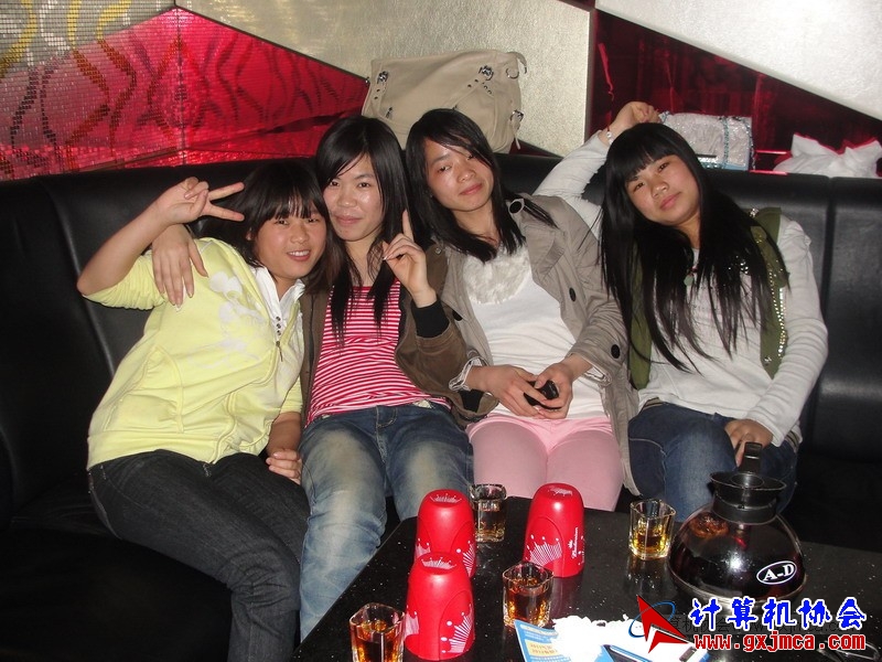 120317rsb024.JPG
