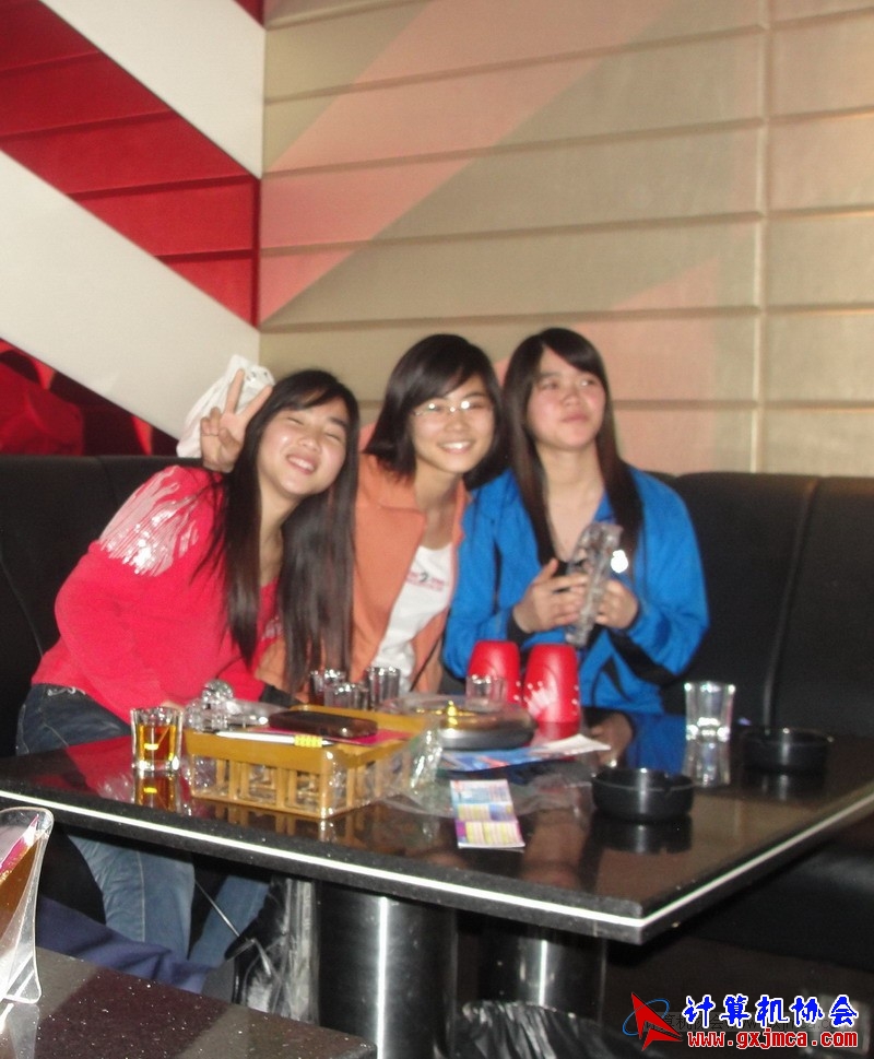 120317rsb026.jpg