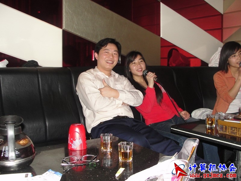 120317rsb027.JPG