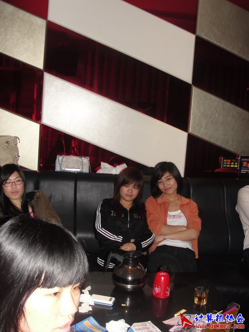 120317rsb028.JPG