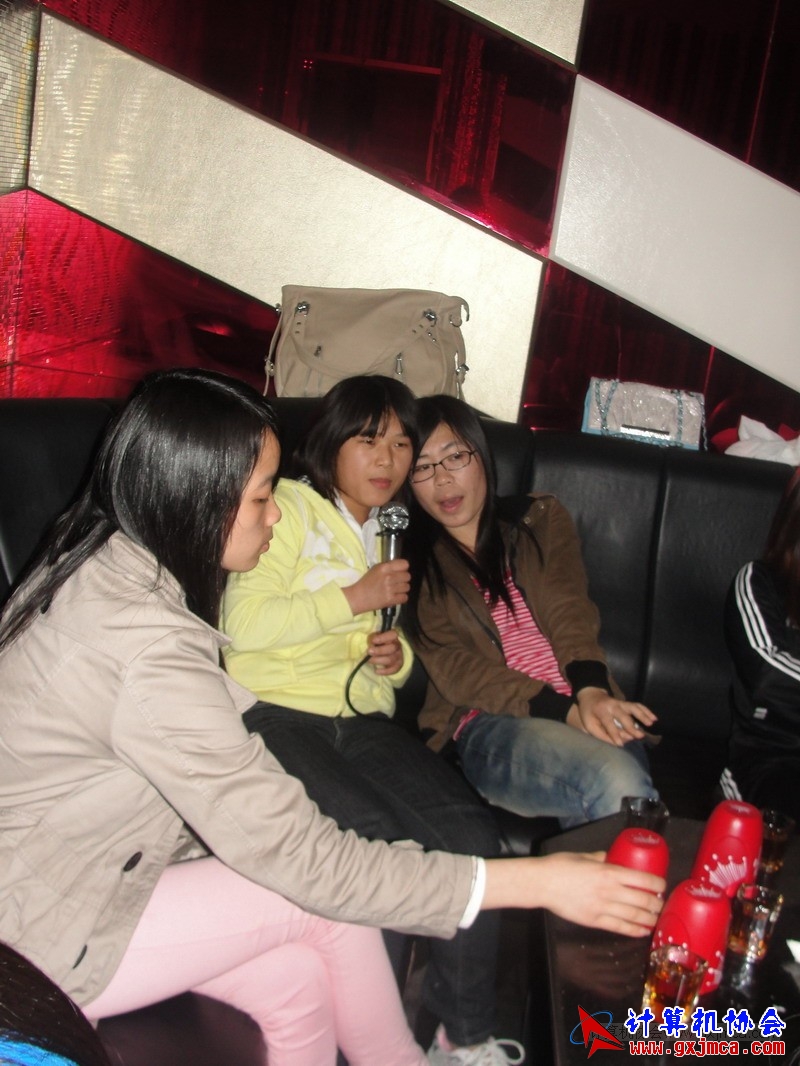 120317rsb031.JPG