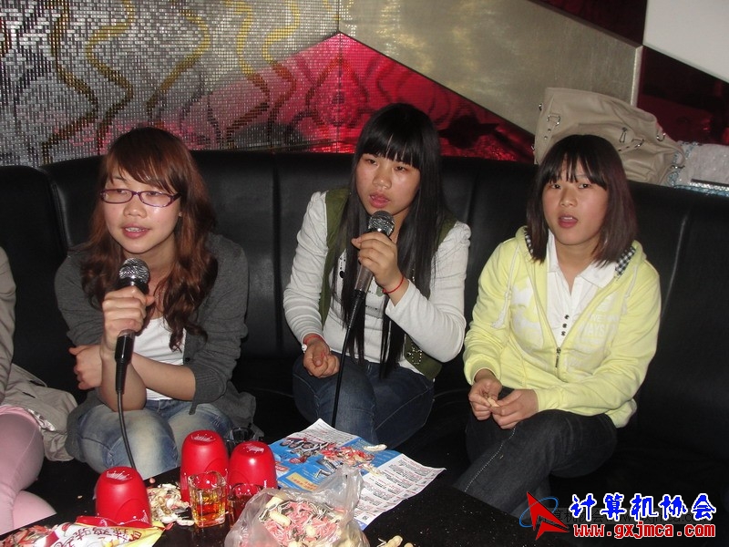 120317rsb036.JPG