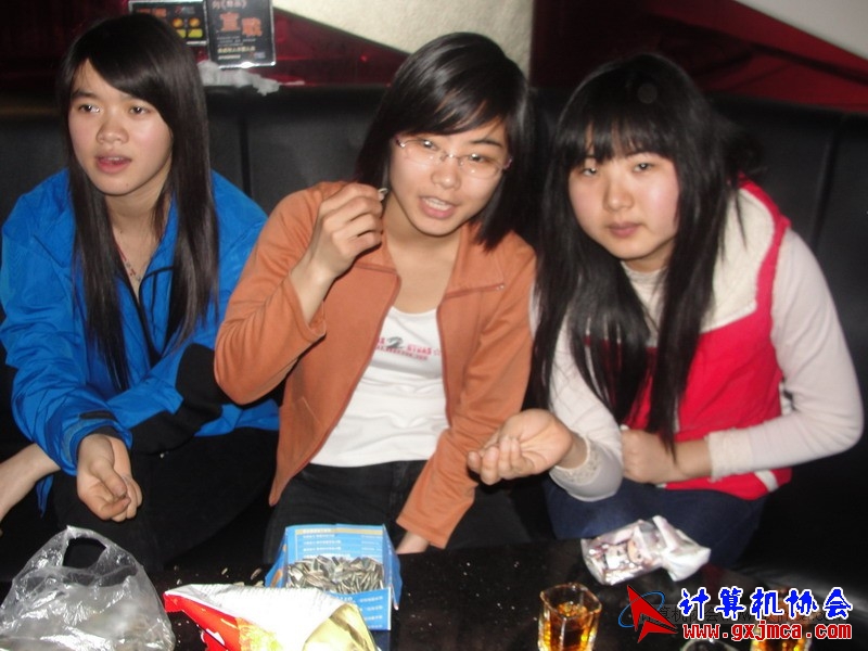 120317rsb037.JPG