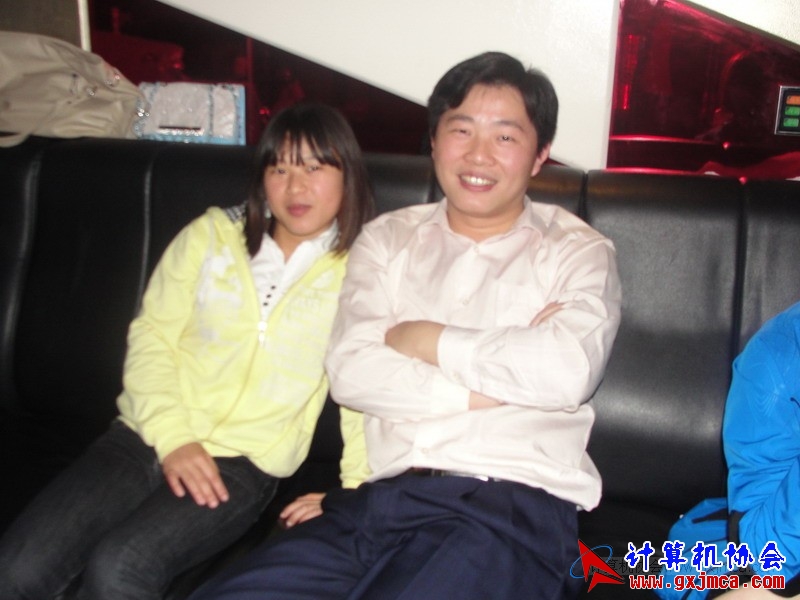 120317rsb039.JPG