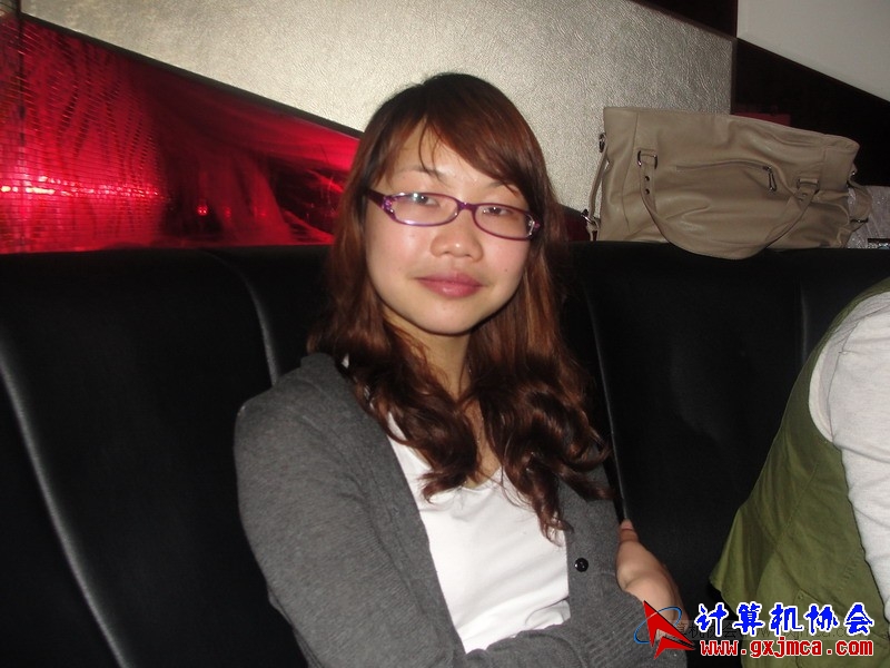 120317rsb043.JPG