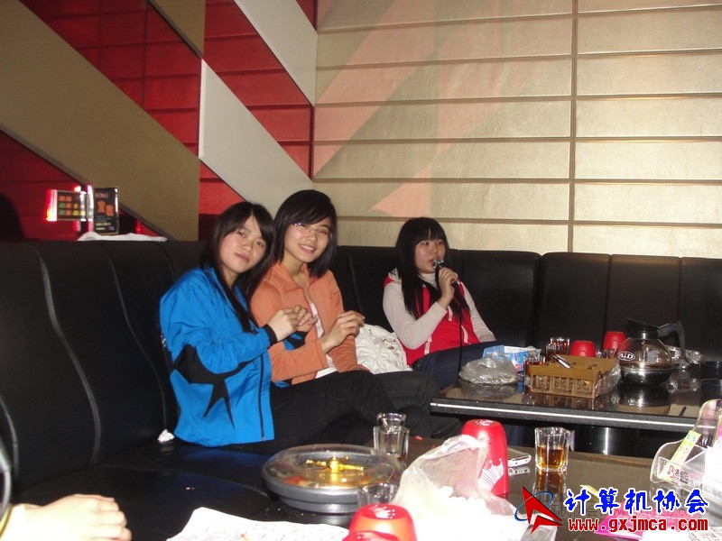 120317rsb042.JPG
