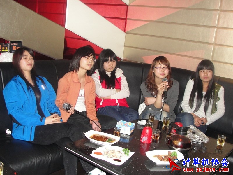 120317rsb050.JPG