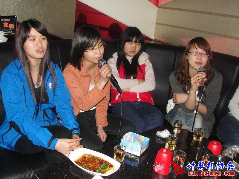 120317rsb049.JPG