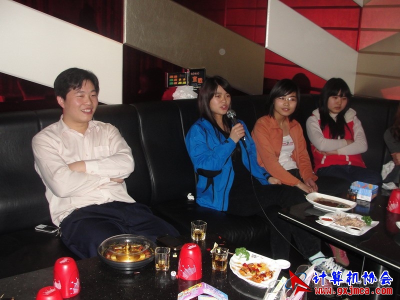120317rsb051.JPG