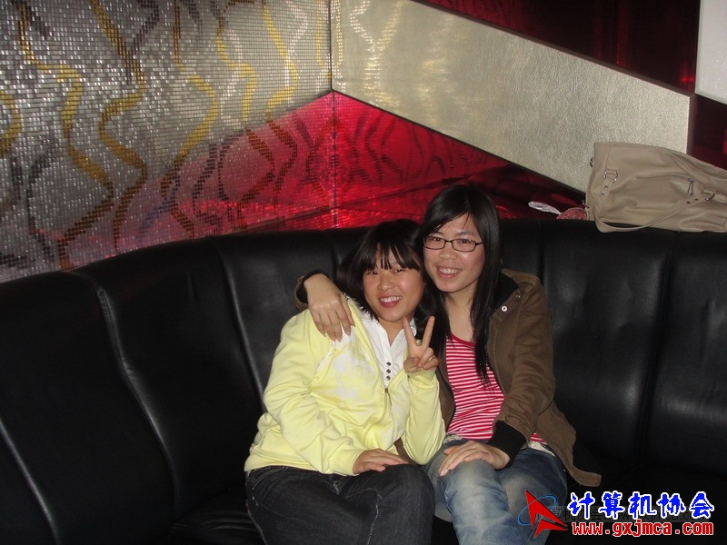 120317rsb053.JPG