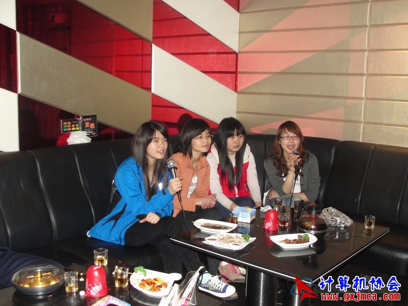 120317rsb054.JPG