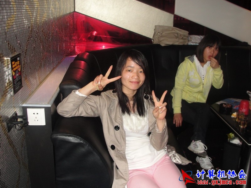 120317rsb055.JPG