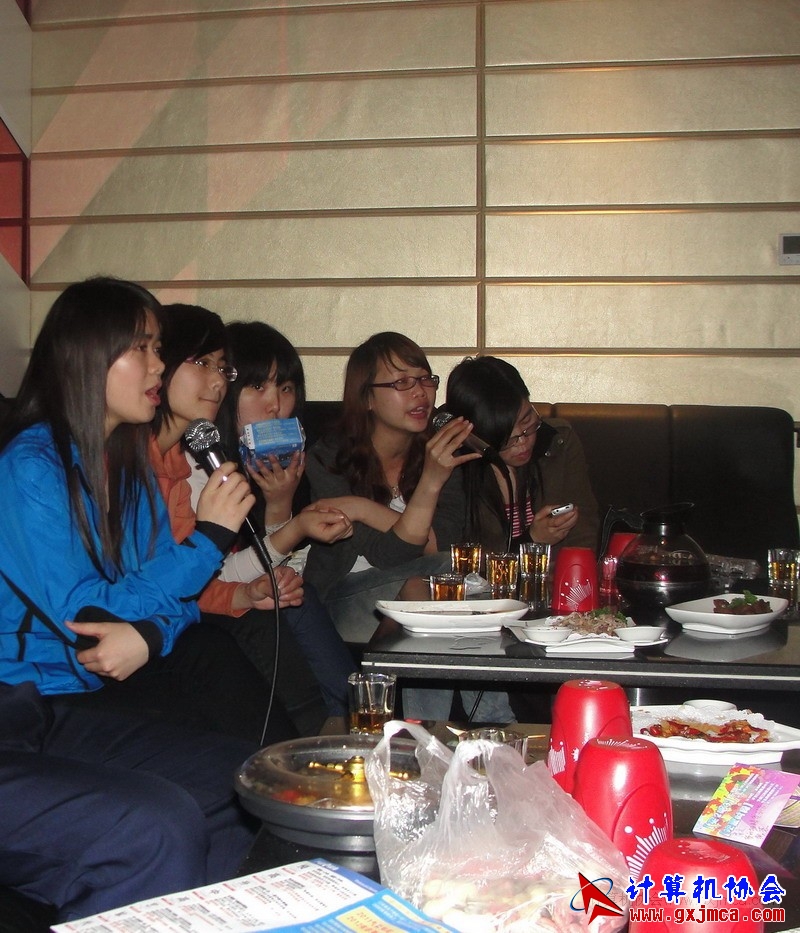 120317rsb056.jpg
