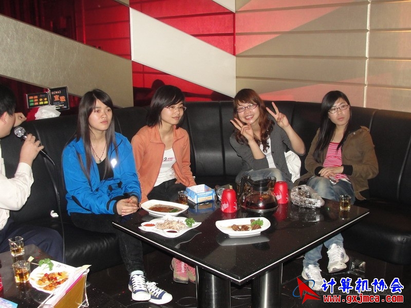 120317rsb058.JPG