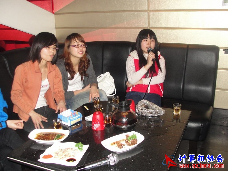 120317rsb059.JPG
