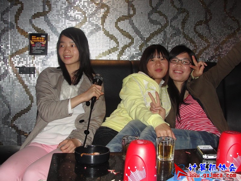 120317rsb060.JPG