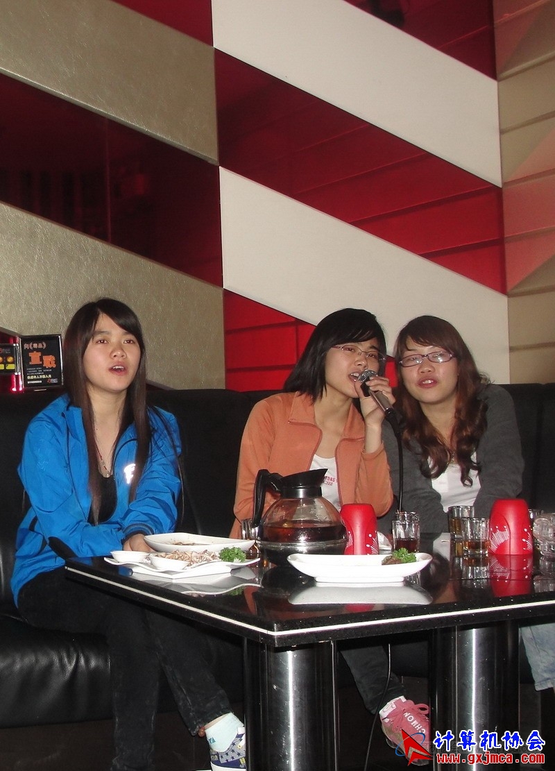 120317rsb062.jpg