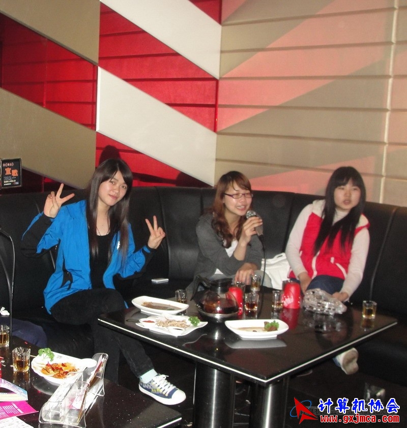 120317rsb066.jpg