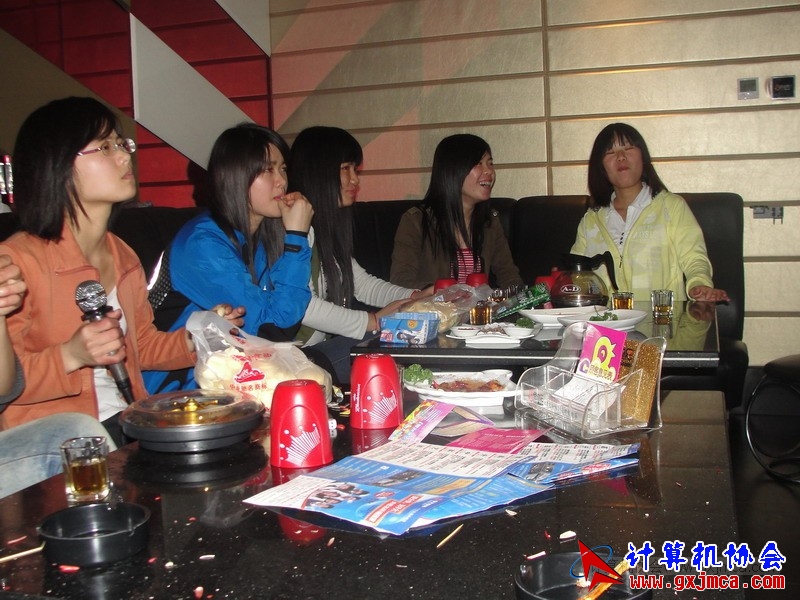 120317rsb071.JPG