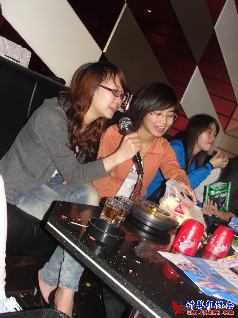 120317rsb073.JPG