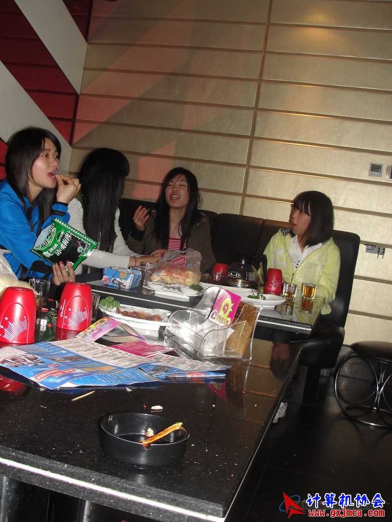 120317rsb074.JPG