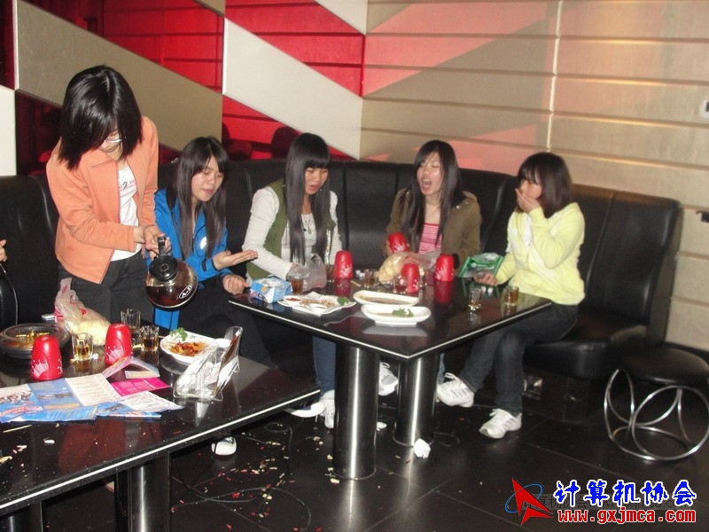 120317rsb075.JPG