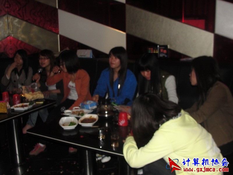 120317rsb076.JPG