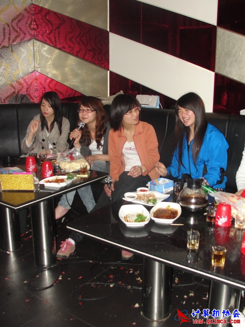 120317rsb078.JPG