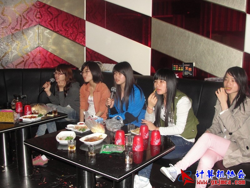 120317rsb079.JPG