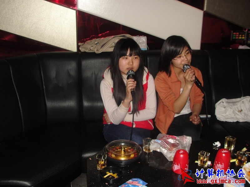 120317rsb093.JPG