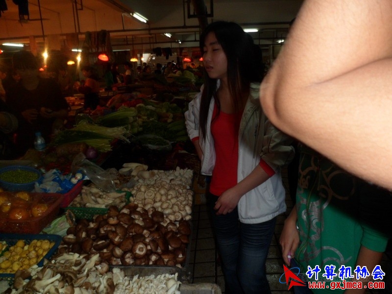120317cakg231.JPG