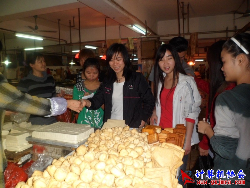 120317cakg234.JPG