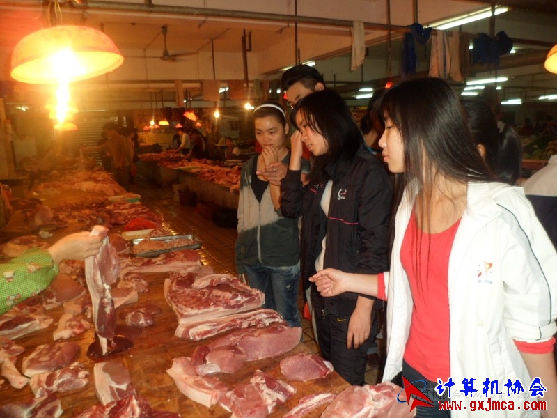 120317cakg235.JPG