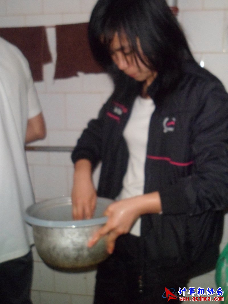 120317cakg237.JPG
