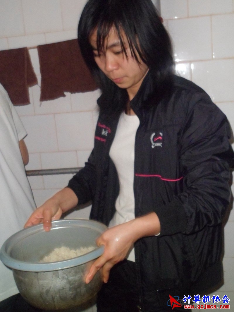 120317cakg238.JPG