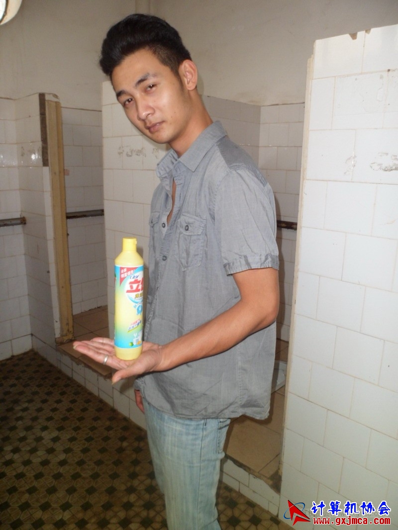 120317cakg239.JPG
