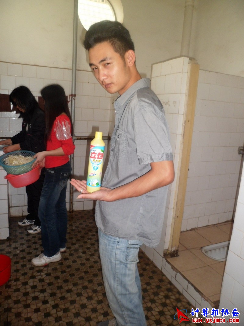120317cakg240.JPG