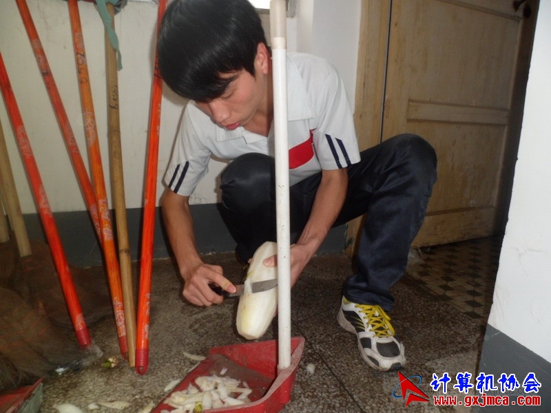 120317cakg241.JPG