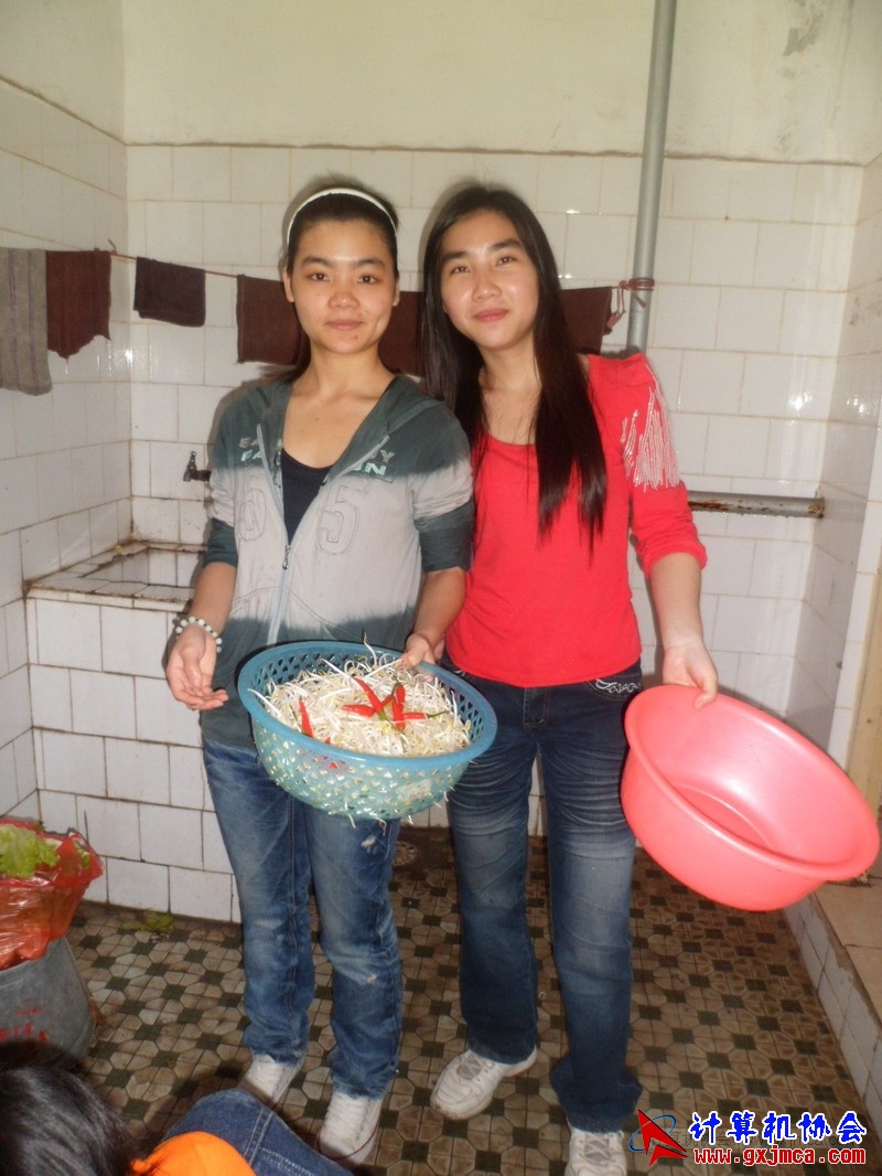 120317cakg242.JPG