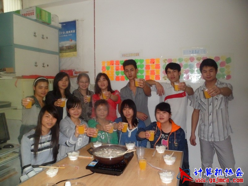 120317cakg243.JPG