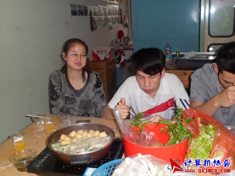 120317cakg249.JPG