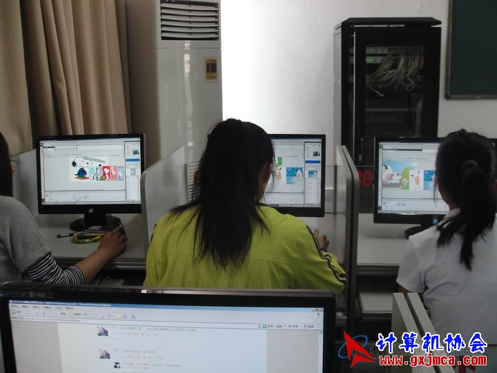 120331px01.JPG