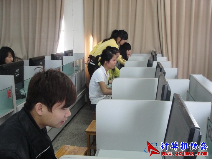120331px05.JPG