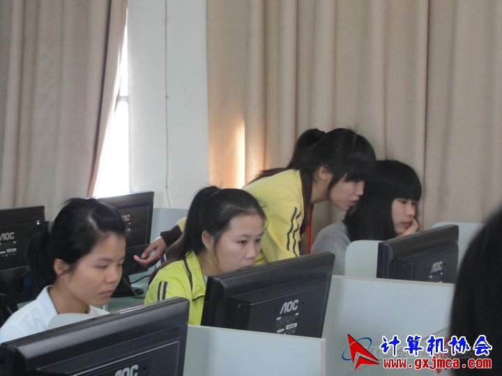 120331px06.JPG
