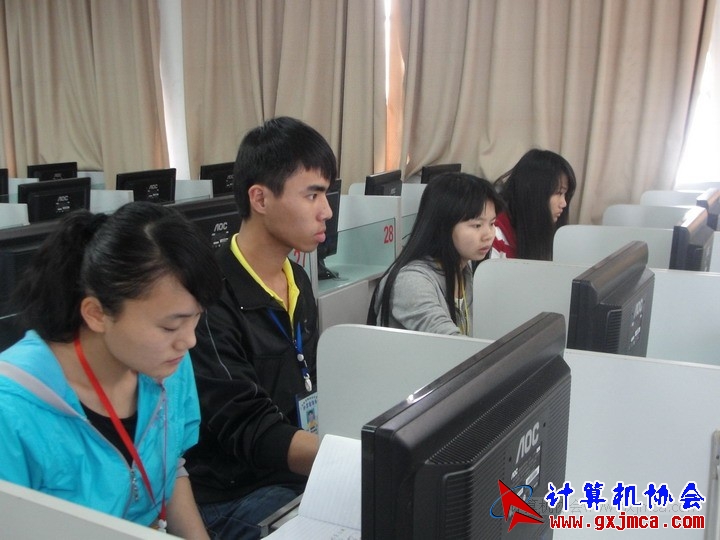120331px08.JPG