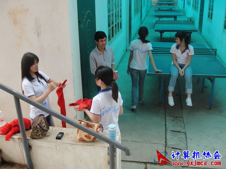120417ca01.JPG