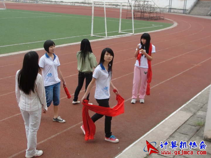 120417ca02.JPG