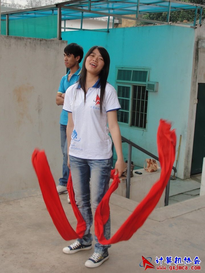 120417ca03.JPG