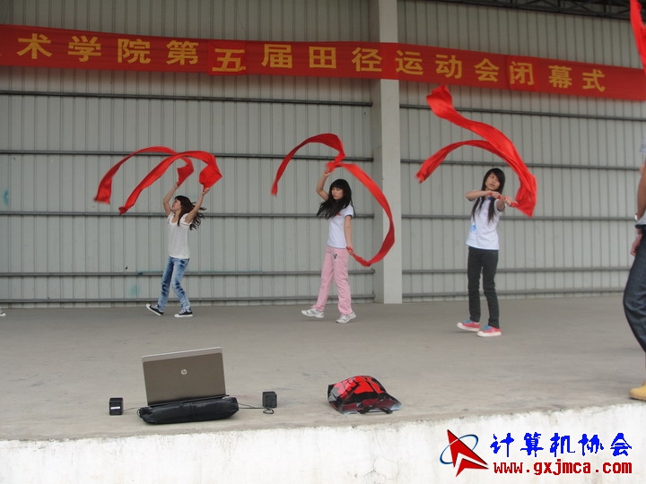 120417ca08.JPG